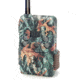 Browning Trail Cameras Defender Wirless Pro Scout ATT Trail Camera, Camo, DWPS-ATT