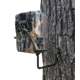 Browning Trail Cameras Mount Economy Tree, BTC-ECM