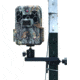 Browning Trail Cameras Mount T-Post, BTC-CTM