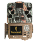 Browning Trail Cameras Patriot Fhd Dual Lens, Camo, BTC-PATRIOT-FHD