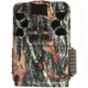 Browning Trail Cameras Patriot Fhd Dual Lens, Camo, BTC-PATRIOT-FHD