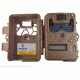 Browning Trail Cameras - Range Ops, Grey BTC-1