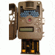 Browning Trail Cameras - Range Ops, Grey BTC-1