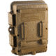 Browning Trail Cameras - Range Ops, Grey BTC-1