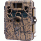 Browning Trail Cameras Range Ops XR, Camo BTC 1XR