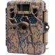 Browning Trail Cameras Range Ops XR Trail Camera