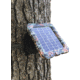 Browning Trail Cameras Solar Camera Power Pack, Camo, BTC-SBP12