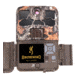 Browning Trail Cameras Spec Ops Elite HP4 Trail Camera, Camo, 8E-HP4