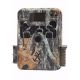 Browning Trail Cameras Strike Force 850 HD Ready Trail Camera, 16MP