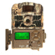 Browning Trail Cameras Strike Force Hd Max, Camo, BTC-5HD-MAX