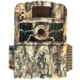 Browning Trail Cameras Strike Force Hd Max, Camo, BTC-5HD-MAX
