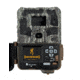 Browning Trail Cameras Strike Force Pro-X 1080 Trail Camera, BTC 5PX-1080