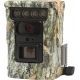 Browning Trail Cameras Defender 850 Trail Camera