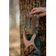 Browning Trail Cameras Tree Mount BTC TM