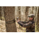 Browning Trail Cameras Tree Mount BTC TM
