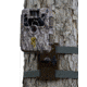 Browning Trail Cameras Tree Mount BTC TM