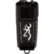 Browning Trailmate, USB Flashlight, 3715015