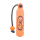 Browning Training Dummy, Safety Orange, Large P000001780199