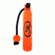 Browning Training Dummy, Safety Orange, Small P000002980199