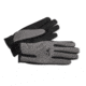 Browning Trapper Creek Glove Charcoal 2XL 3070137905