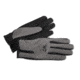 Browning Trapper Creek Glove Charcoal M 3070137902