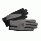 Browning Trapper Creek Glove Charcoal M 3070137902