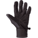 Browning Trappercreek Glove, Brackish/Military Green, M, 3070136902