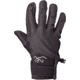 Browning Trappercreek Glove, Brackish/Military Green, M, 3070136902