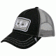 Browning Typical Cap, Black, 308250991