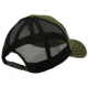 Browning Typical Cap, Loden, 308250841
