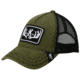 Browning Typical Cap, Loden, 308250841