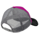 Browning Typical Cap, Magenta, One Size, 308290661