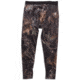 Browning NTS Artic Pant