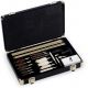 Browning Universal Cleaning Kit 12444