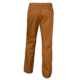 Browning Upland Denim Pant - Men's, Chocolate/Tan, W30, I32, 3026674802