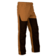 Browning Upland Denim Pant - Men's, Chocolate/Tan, W30, I32, 3026674802
