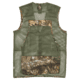 Browning Upland Dove Vest - Mens, Realtree Edge, 2XL, 3051036005