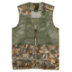 Browning Upland Dove Vest - Mens, Realtree Edge, 2XL, 3051036005
