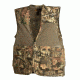 Browning Upland Dove Vest,Real-Tree Xtra,Extra Large 3051032404