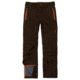Browning Upland Gore-Tex Pant - Mens, Chocolate/Blaze, W30, I32, 3022997202