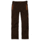 Browning Upland Gore-Tex Pant - Men's, Chocolate/Blaze, W36, I34, 3022997264