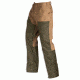 Browning Upland Pant, Field Tan, 36x32 3021193262
