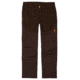 Browning Upland Pant - Women's, Chocolate, 14, 3026699814