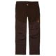 Browning Upland Pant - Women's