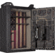 Browning US49 Armored Cast Iron SG Electronic Gun Safe, 49 Guns, Satin Black, 1601100343