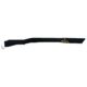 Browning Two-Piece VCI Gun Sock - Black 149986