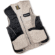 Browning Left Hand Sporter Mesh Shooting Vest