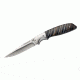 Browning Visual Effects Mam Knife, Blue Camo, 3220255