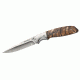 Browning Visual Effects Mam Tusk Knife, 3220254