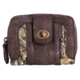 Browning Wallet Olivia Small Brown/country Camo